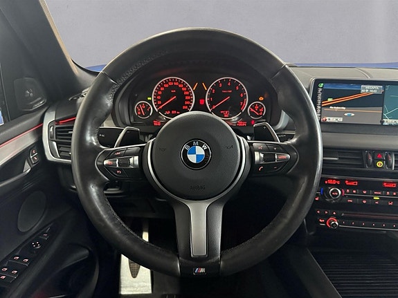 BMW X5 14 of 25
