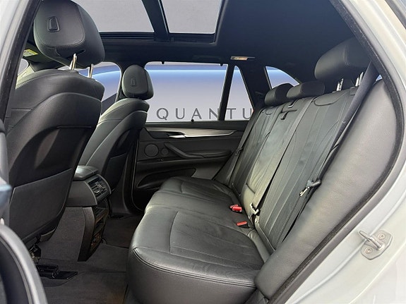 BMW X5 22 of 25
