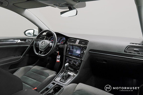 Volkswagen Golf I 10 of 20