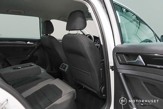 Volkswagen Golf I 11 of 20