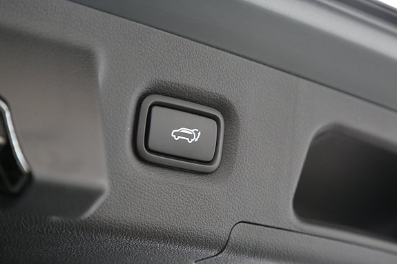 Hyundai Santa Fe 30 of 30