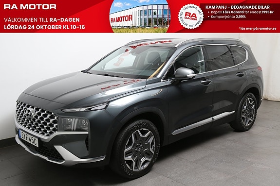 Hyundai Unknown