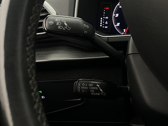 Seat Tarraco 13 of 30