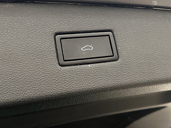 Seat Tarraco 28 of 30