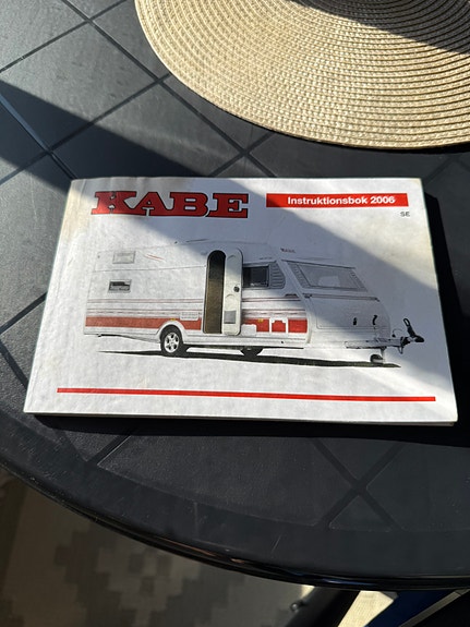 KABE Safir GLE KS 10 of 10