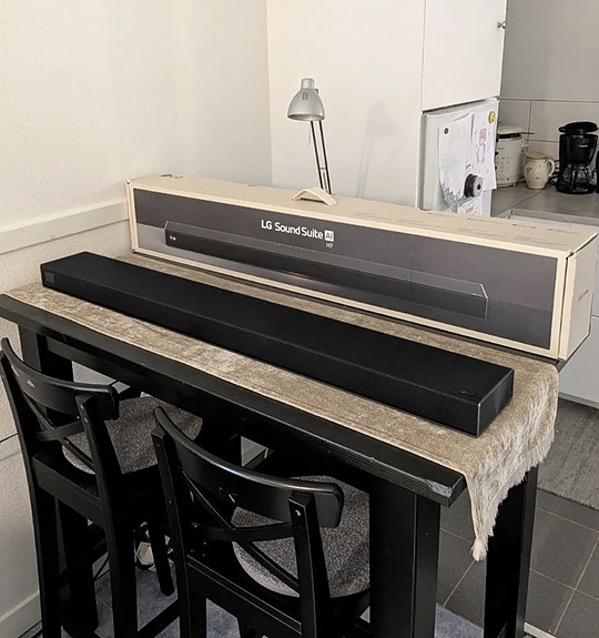 Product image 1 of 10