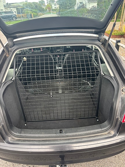 Audi A3 4 of 5