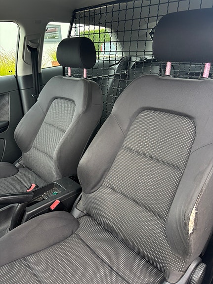 Audi A3 3 of 5