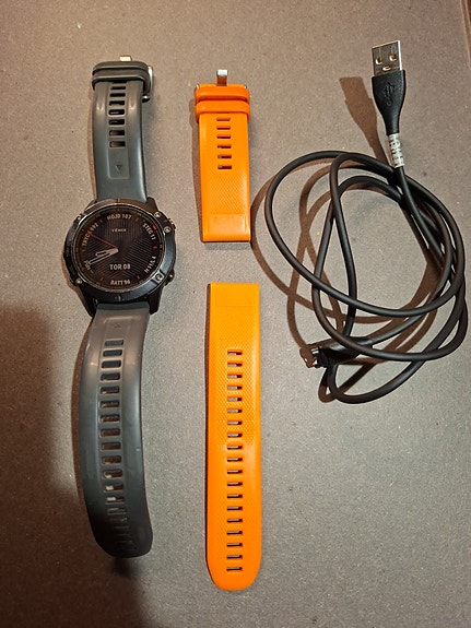 Product image 1 of 10