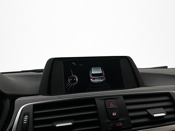 BMW 320 16 of 29
