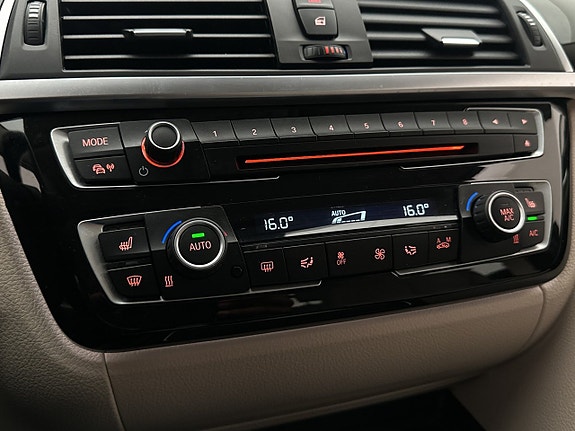 BMW 320 19 of 29