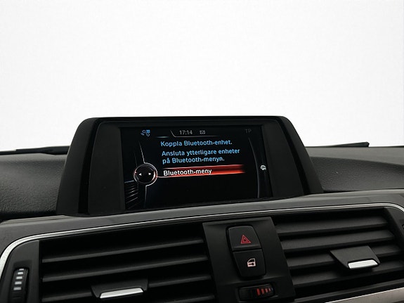 BMW 320 17 of 29