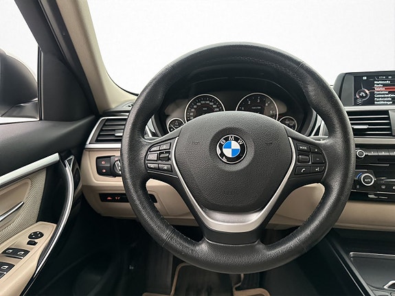 BMW 320 12 of 29