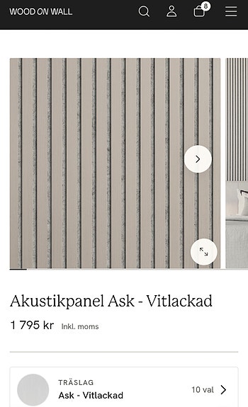Product image 3 of 9