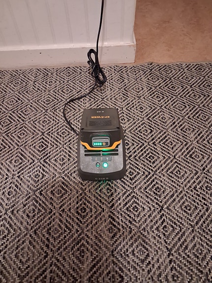Product image 1 of 8