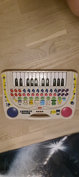 Product image 1 of 2
