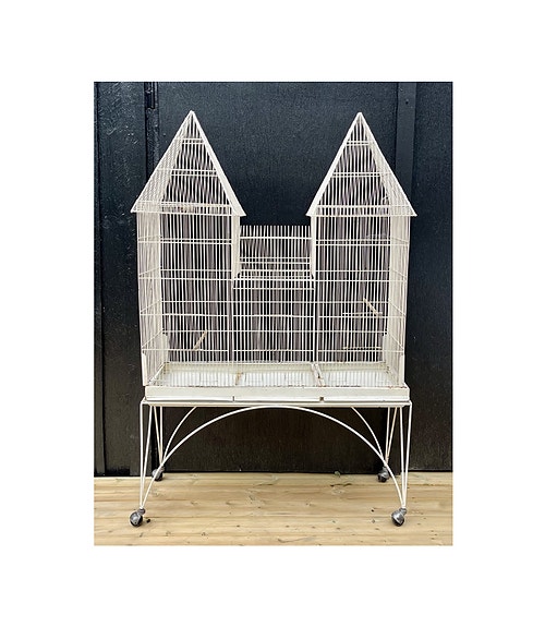Product image 1 of 10