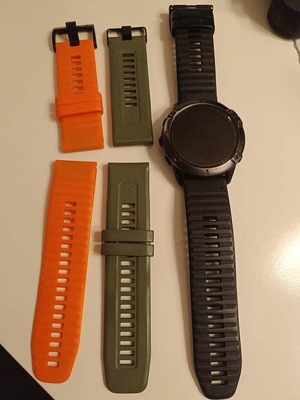 Product image 1 of 7