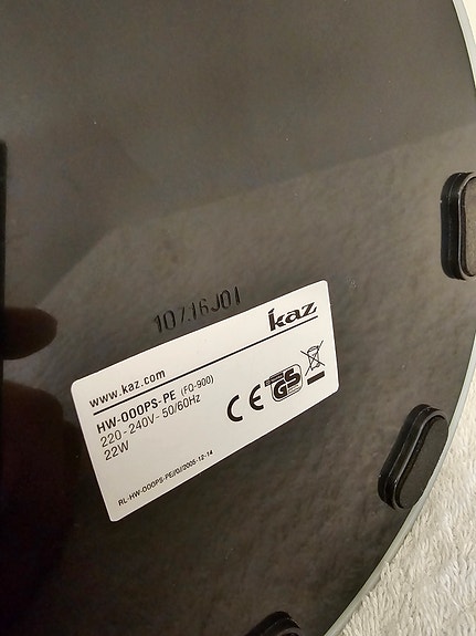 Product image 6 of 10