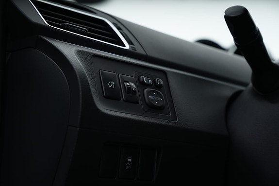 Toyota Verso 13 of 25