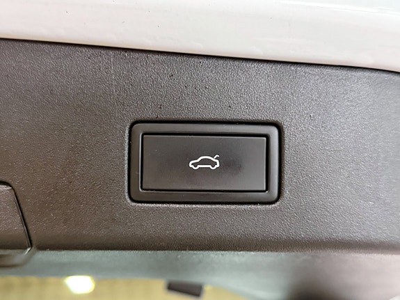 Volkswagen ID.5 GTX 20 of 24