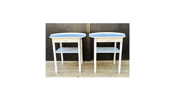 Product image 1 of 9