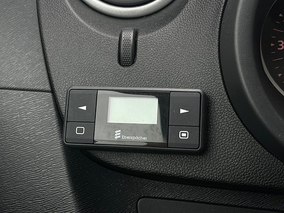 Renault Kangoo Express 12 of 20