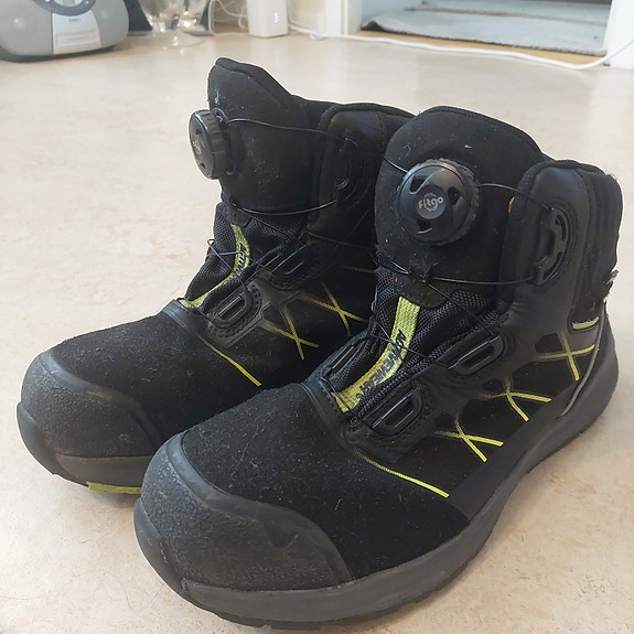 Product image 1 of 8