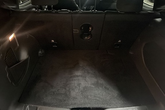 Jeep Renegade 14 of 20