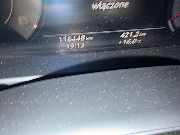 Audi Q7 5 of 6