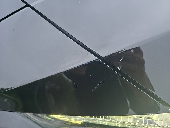 Nissan Leaf 17 of 21