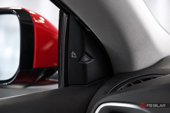 Volvo V40 26 of 26
