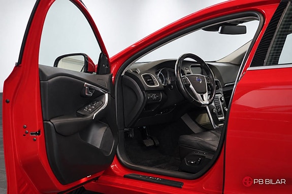 Volvo V40 10 of 26