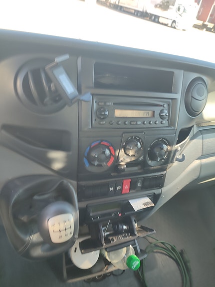 Iveco 5 of 15