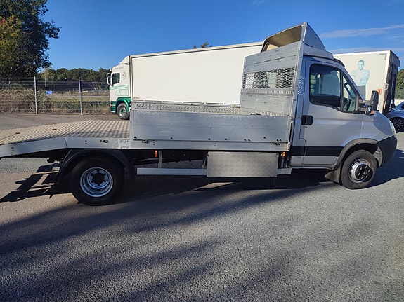 Iveco 4 of 15