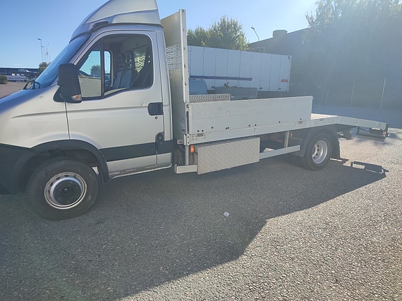 Iveco 3 of 15
