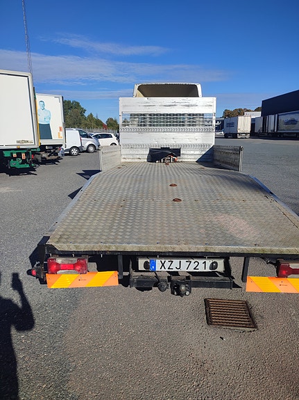 Iveco 9 of 15