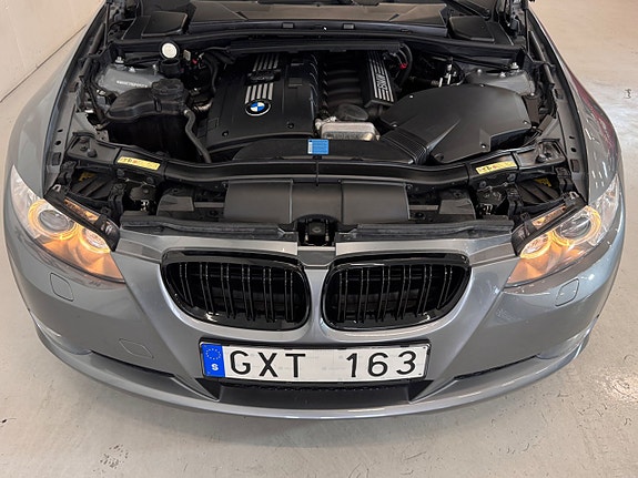 BMW 325i 10 of 25