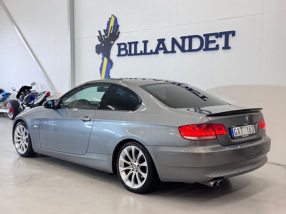 BMW 325i 5 of 25