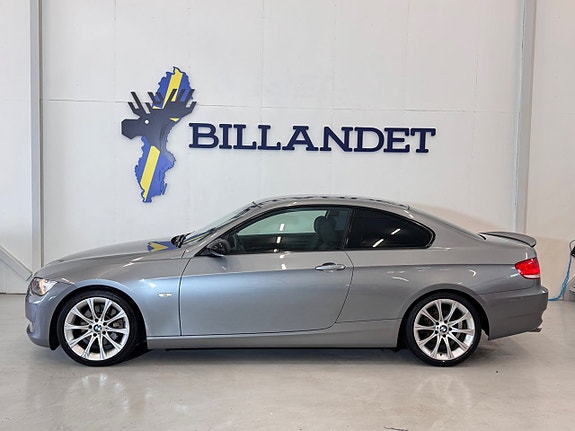 BMW 325i 4 of 25