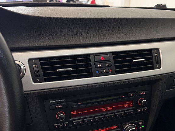 BMW 325i 23 of 25