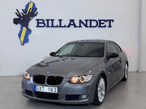 BMW 325i 2 of 25