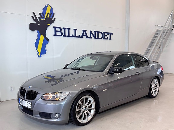 BMW 325i 3 of 25