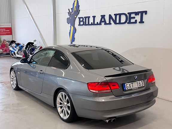 BMW 325i 6 of 25