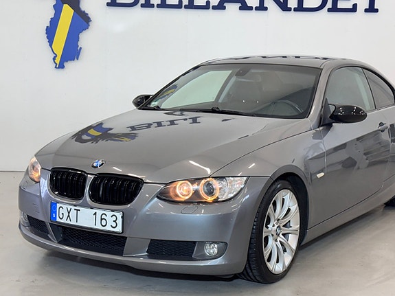 BMW 325i 8 of 25