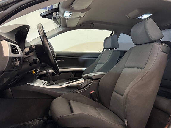 BMW 325i 13 of 25