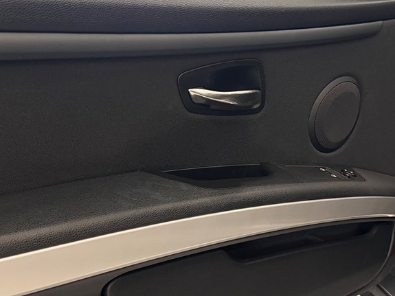 BMW 325i 25 of 25