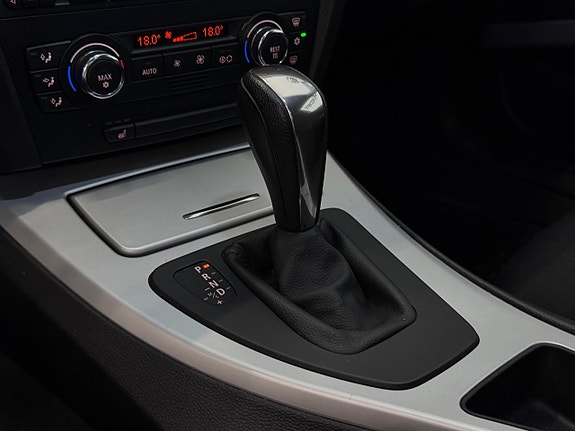 BMW 325i 22 of 25