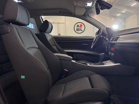 BMW 325i 14 of 25