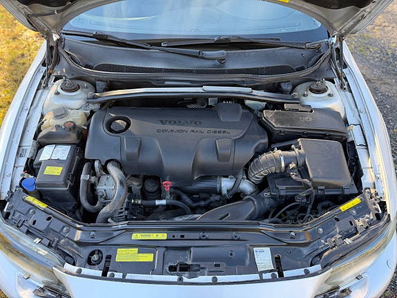 Volvo XC70 10 of 14